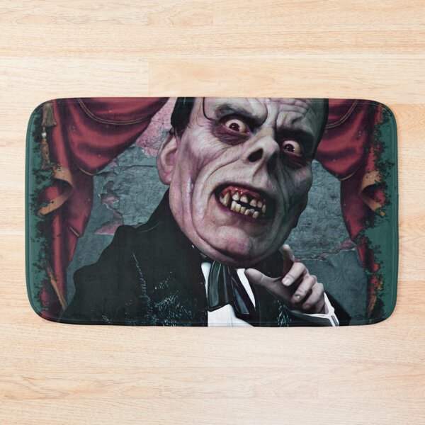 Item preview, Phantom of the Opera designed and sold by IndecentDesigns.
