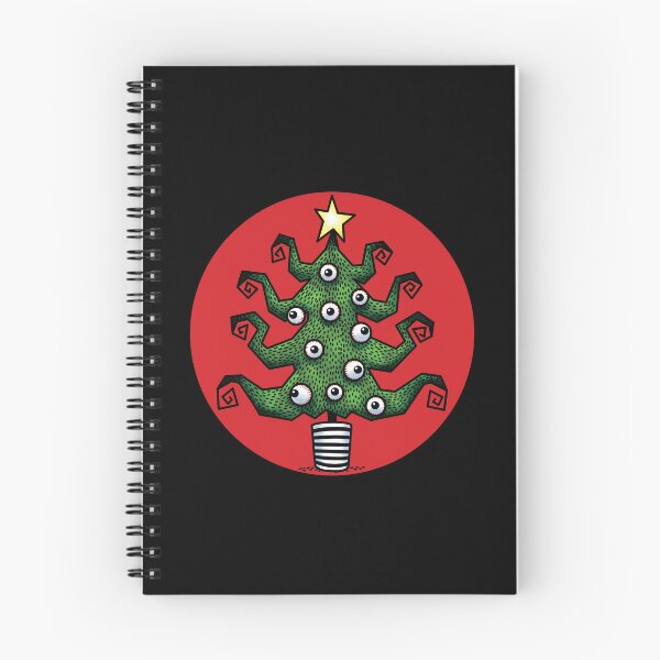 Item preview, Alternative Christmas Tree designed and sold by Warren Osborne.