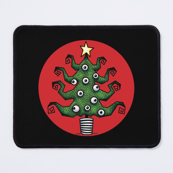 Item preview, Alternative Christmas Tree designed and sold by Warren Osborne.