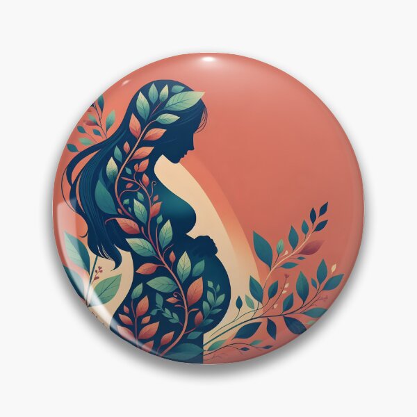Item preview, I am growing up with my mind and my soul designed and sold by vectorillus.