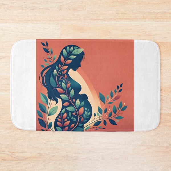 Item preview, I am growing up with my mind and my soul designed and sold by vectorillus.