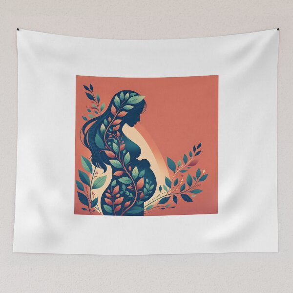 Item preview, I am growing up with my mind and my soul designed and sold by vectorillus.