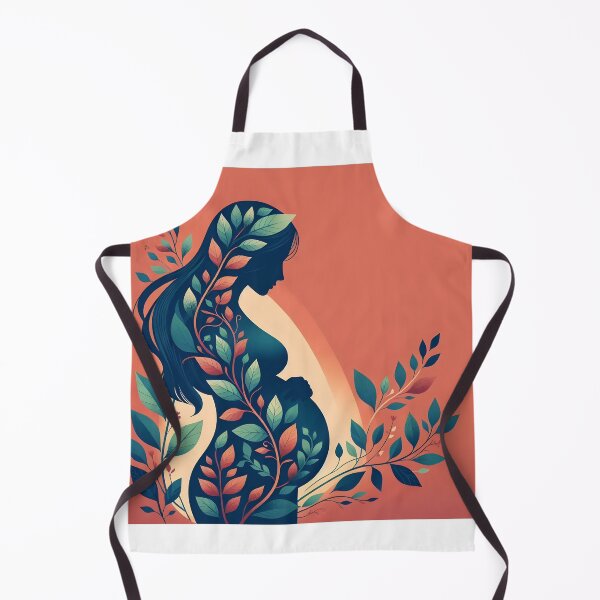 Item preview, I am growing up with my mind and my soul designed and sold by vectorillus.