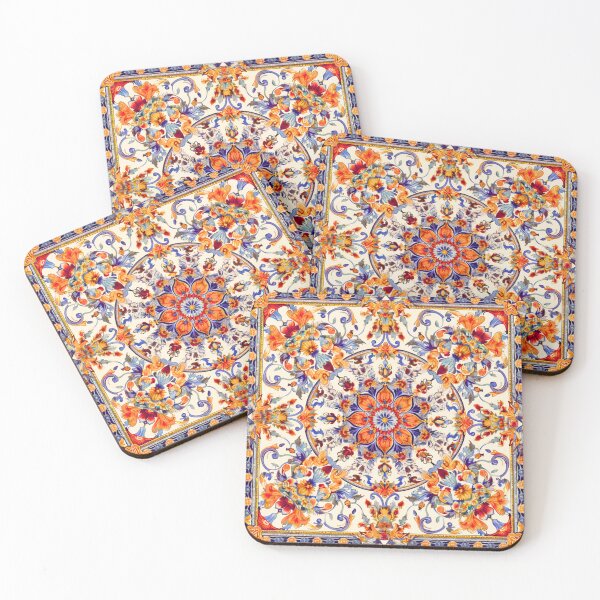Item preview, Beauty of Corfu designed and sold by Kiki-Hes.