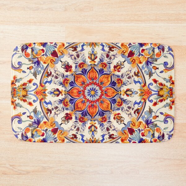 Item preview, Beauty of Corfu designed and sold by Kiki-Hes.