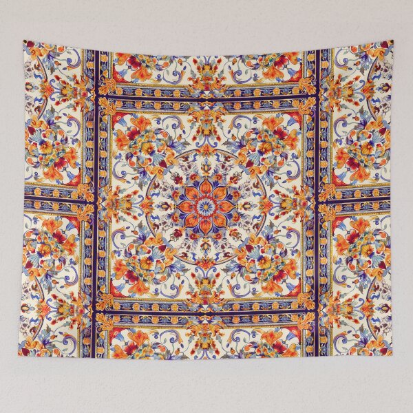 Item preview, Beauty of Corfu designed and sold by Kiki-Hes.
