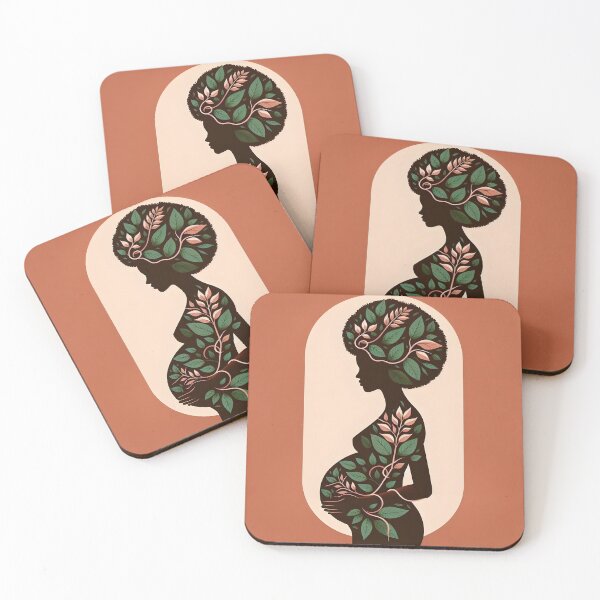 Item preview, I am growing up with my mind and my soul designed and sold by vectorillus.