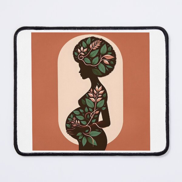 Item preview, I am growing up with my mind and my soul designed and sold by vectorillus.