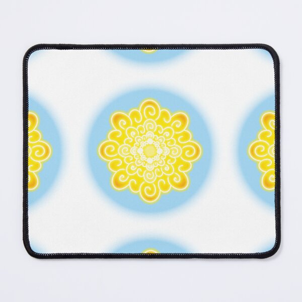 Item preview, Color sun design and neon effect #3 designed and sold by PEB-creative24.