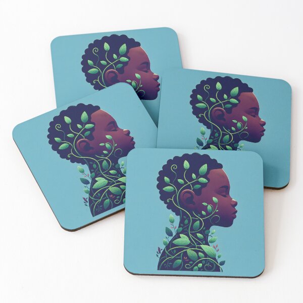 Item preview, I am growing up with my mind and my soul designed and sold by vectorillus.