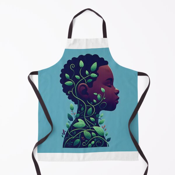 Item preview, I am growing up with my mind and my soul designed and sold by vectorillus.