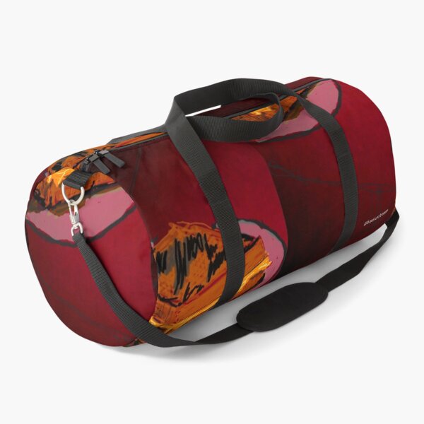 Item preview, Grilled Cheese Noir designed and sold by DancingCreek.