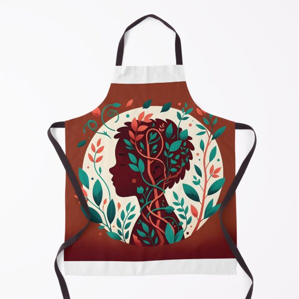 Item preview, I am growing up with my mind and my soul designed and sold by vectorillus.