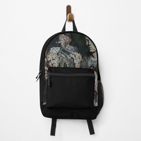 Item preview, Eminem Matrix designed and sold by UZRWRLD .