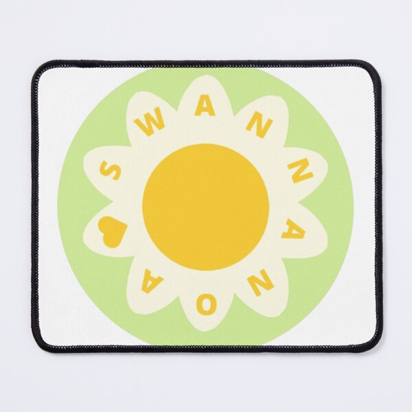 Item preview, Swannonoa merch designed and sold by Rebelsrule22.