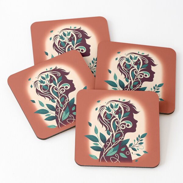 Item preview, I am growing up with my mind and my soul designed and sold by vectorillus.