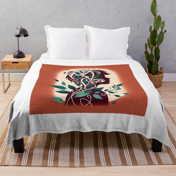 Item preview, I am growing up with my mind and my soul designed and sold by vectorillus.