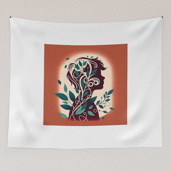 Item preview, I am growing up with my mind and my soul designed and sold by vectorillus.