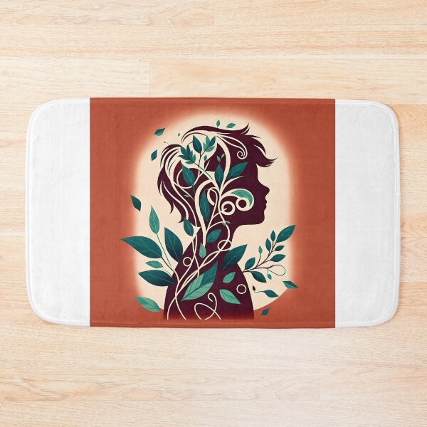 Item preview, I am growing up with my mind and my soul designed and sold by vectorillus.