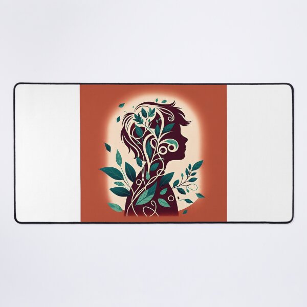Item preview, I am growing up with my mind and my soul designed and sold by vectorillus.