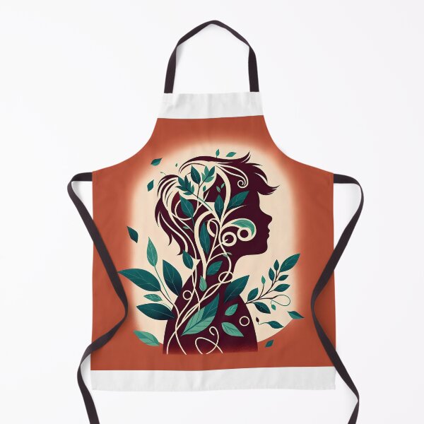 Item preview, I am growing up with my mind and my soul designed and sold by vectorillus.