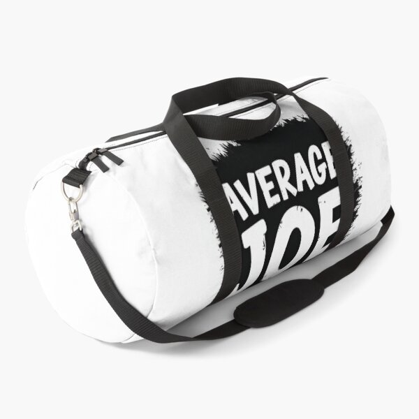 Item preview, The Average Joe Gift Design, Average Joe theme designed and sold by Shabby Script Archive | Digital Designer .