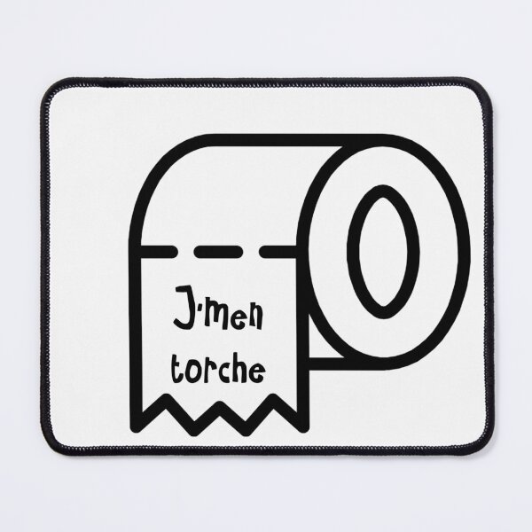 Item preview, I don't care designed and sold by NXDRB.