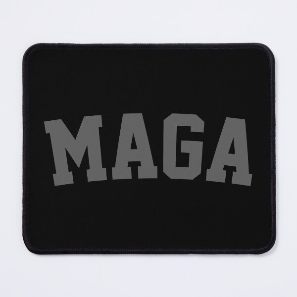 Item preview, Dark Maga designed and sold by kjanedesigns.