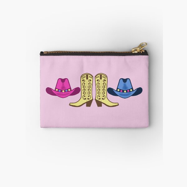 Item preview, Western Americana Cowgirl Boots and Hats designed and sold by scome.