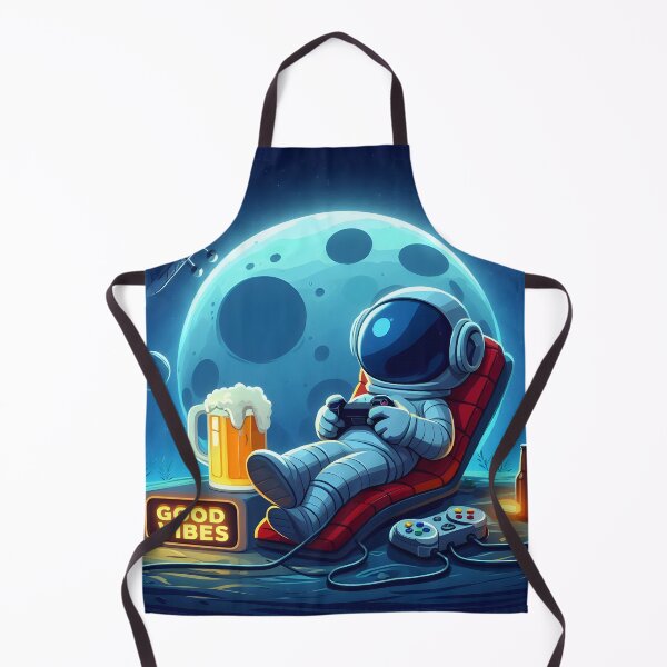 Item preview, Good vibes designed and sold by ShihawyAhmad.