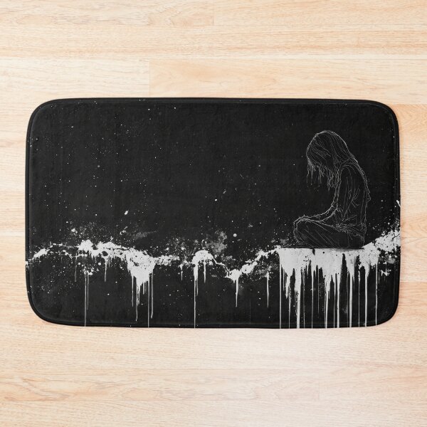 Item preview, The Bleeding Horizon designed and sold by CHCOfficial.