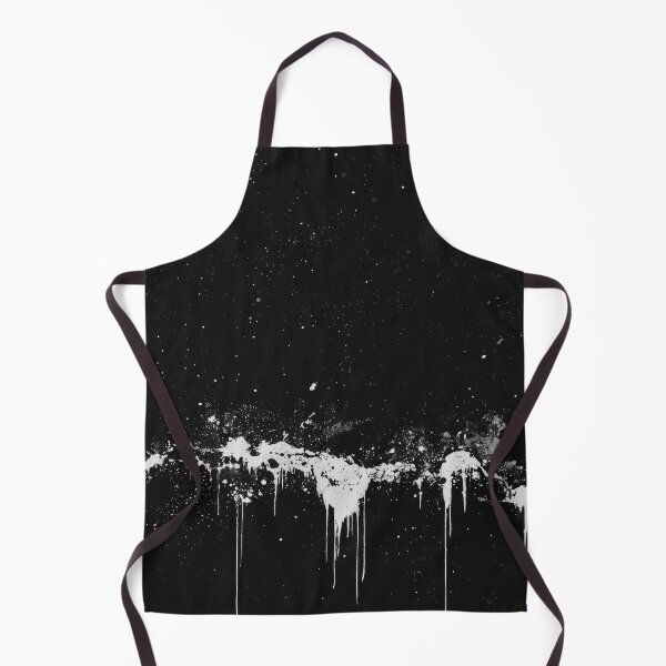 Item preview, The Bleeding Horizon designed and sold by CHCOfficial.