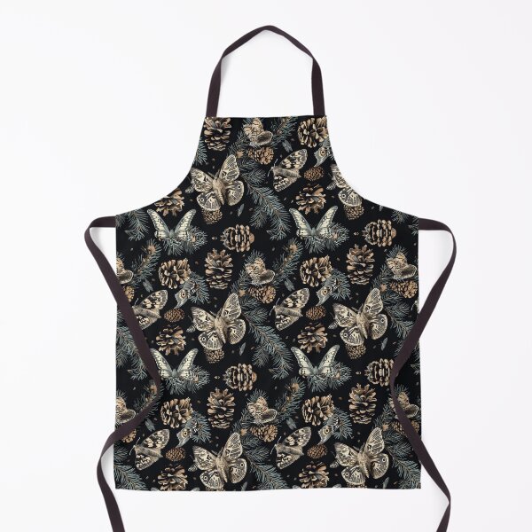 Item preview, The Moths in the Darkness designed and sold by Disney1955Fan.