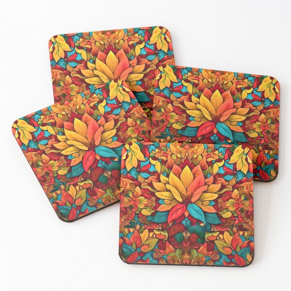 Item preview, Thanksgiving Trend designed and sold by Propc.