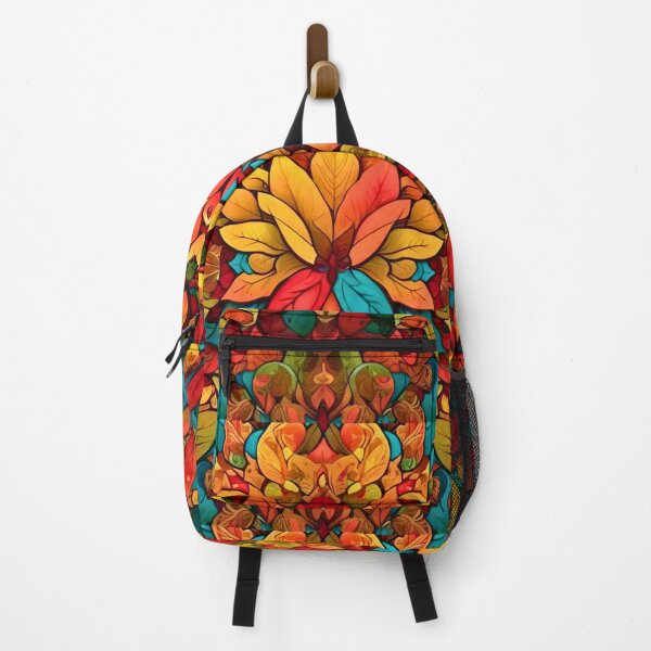 Item preview, Thanksgiving Trend designed and sold by Propc.