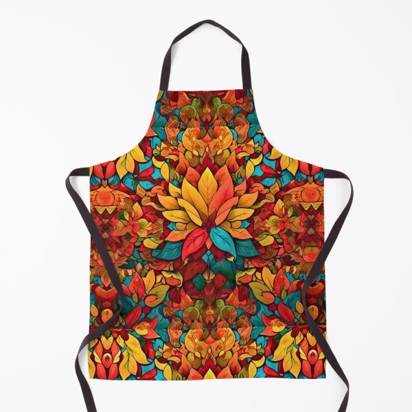 Item preview, Thanksgiving Trend designed and sold by Propc.