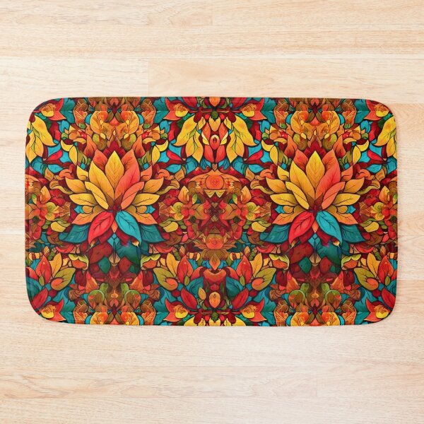 Item preview, Thanksgiving Trend designed and sold by Propc.