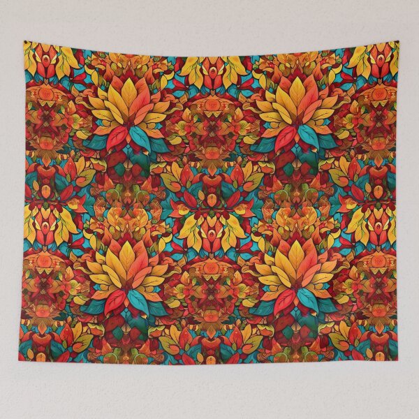 Item preview, Thanksgiving Trend designed and sold by Propc.