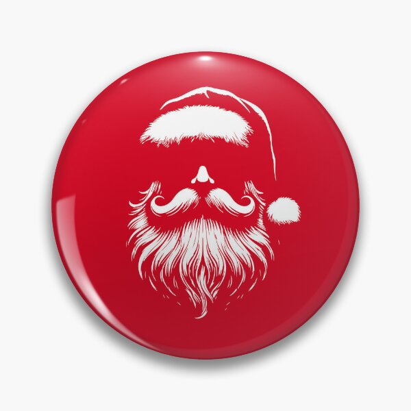 Item preview, Kitschy Christmas designed and sold by MyLifeStyleShop.