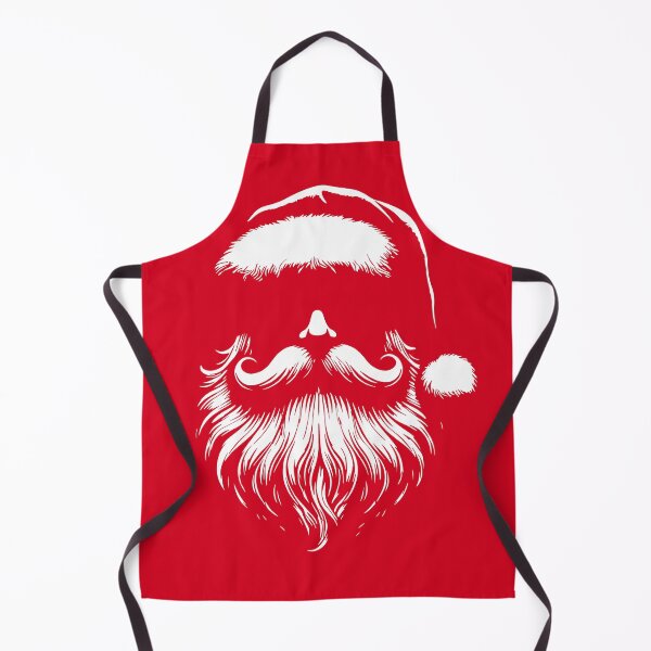 Item preview, Kitschy Christmas designed and sold by MyLifeStyleShop.