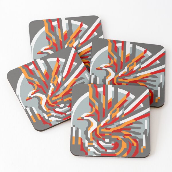 Item preview, Pheonix Graphic designed and sold by tristanmillward.