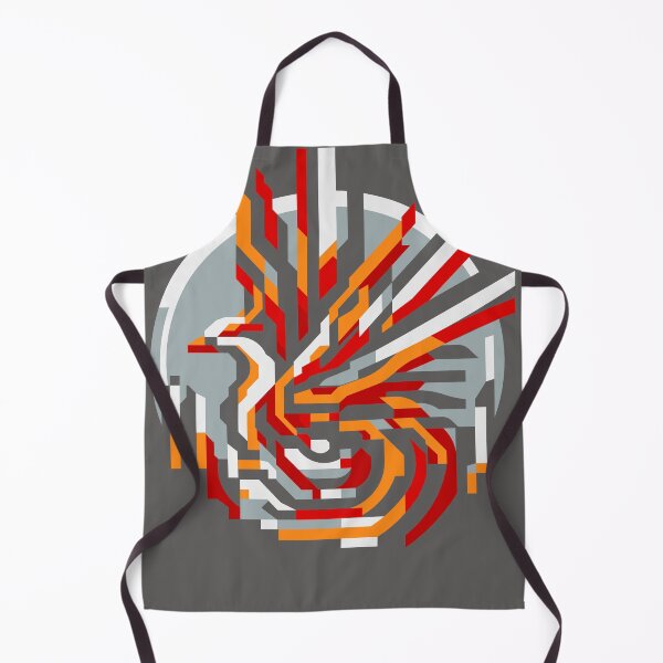 Item preview, Pheonix Graphic designed and sold by tristanmillward.