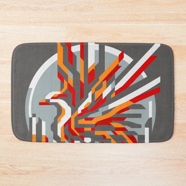 Item preview, Pheonix Graphic designed and sold by tristanmillward.