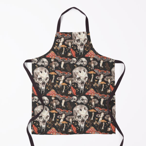 Item preview, Mystery of the Vampire Skull designed and sold by Disney1955Fan.