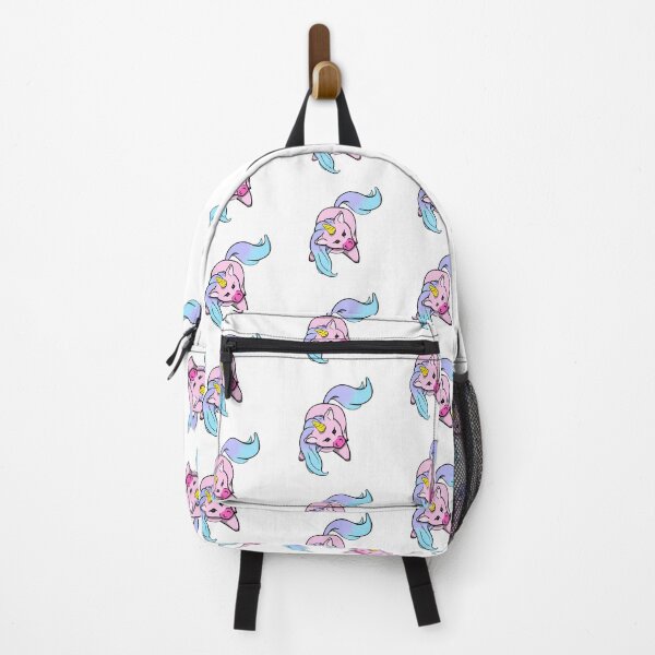 Item preview, Chibi Unicorn designed and sold by Batmantis275.