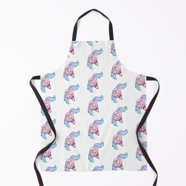 Item preview, Chibi Unicorn designed and sold by Batmantis275.