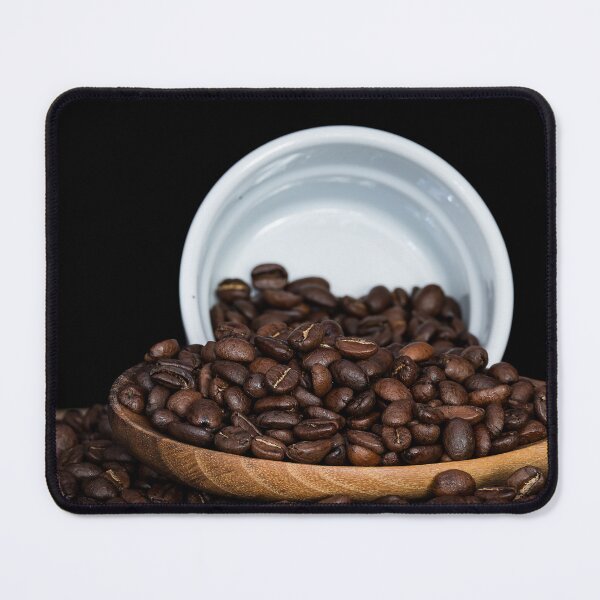Item preview, Coffe Beans  designed and sold by cboisen.
