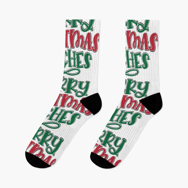 Item preview, Merry Christmas grinches Grinch Green Merry Christmas designed and sold by Dominika Farkašová.