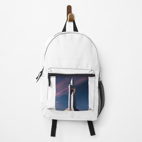 Item preview, Journey to space designed and sold by Designtothepoint.