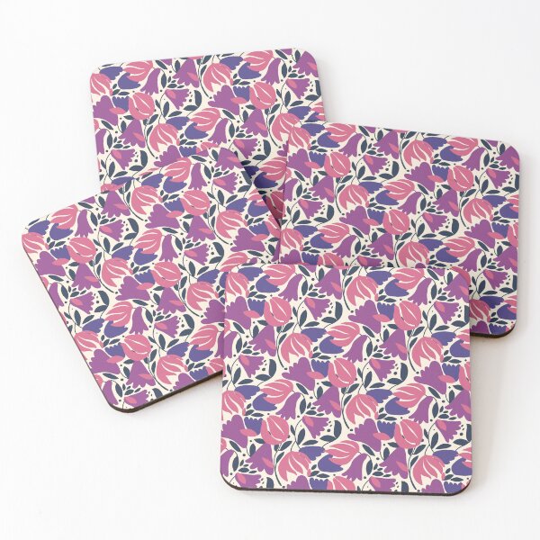 Item preview, Autumn Blooms-24B-006 designed and sold by Cori Lang.